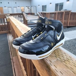 314185-011 nike elite 360 Jermaine oneil